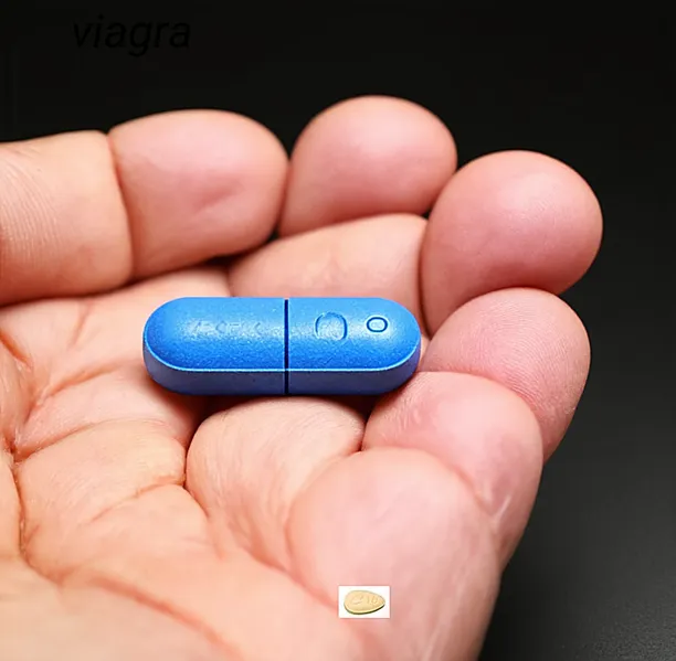 Ordonnance médicale pour viagra